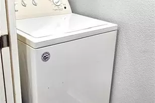 10263 Gandy Blvd N, Saint Petersburg, FL 33702 - Photo 21