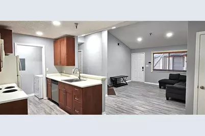 10263 Gandy Boulevard N #2014, Saint Petersburg, FL 33702 - Photo 7