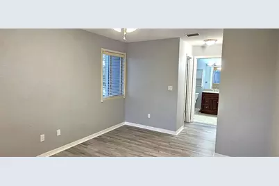 10263 Gandy Boulevard N #2014, Saint Petersburg, FL 33702 - Photo 13