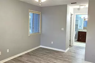 10263 Gandy Blvd N, Saint Petersburg, FL 33702 - Photo 13