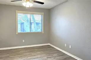 10263 Gandy Blvd N, Saint Petersburg, FL 33702 - Photo 11