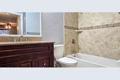 10263 Gandy Boulevard N #2014, Saint Petersburg, FL 33702 - Photo 19