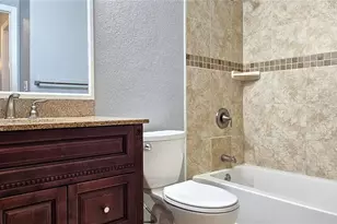 10263 Gandy Blvd N, Saint Petersburg, FL 33702 - Photo 19