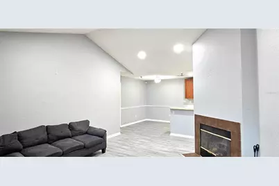 10263 Gandy Boulevard N #2014, Saint Petersburg, FL 33702 - Photo 5