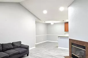 10263 Gandy Blvd N, Saint Petersburg, FL 33702 - Photo 5