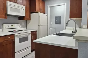 10263 Gandy Blvd N, Saint Petersburg, FL 33702 - Photo 9