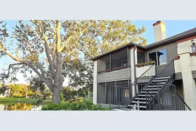 10263 Gandy Boulevard N #2014, Saint Petersburg, FL 33702 - Photo 1