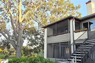 10263 Gandy Blvd N, Saint Petersburg, FL 33702 - Photo 1