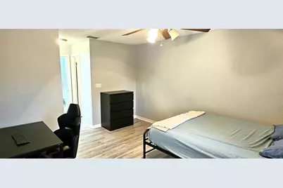 10263 Gandy Boulevard N #2014, Saint Petersburg, FL 33702 - Photo 17