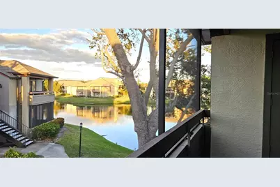 10263 Gandy Boulevard N #2014, Saint Petersburg, FL 33702 - Photo 3