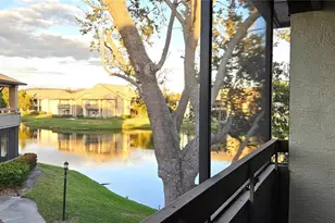 10263 Gandy Blvd N, Saint Petersburg, FL 33702 - Photo 3