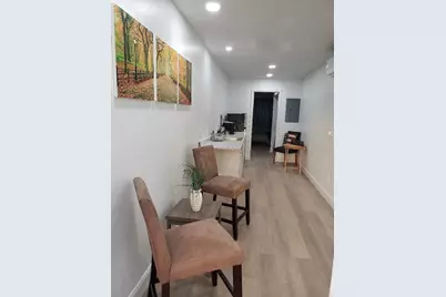 4090 78th Avenue N, Pinellas Park, FL 33781 - Photo 1