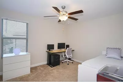 9804 Ivory Drive, Sun City Center, FL 33573 - Photo 25