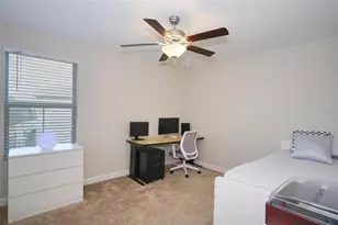 9804 Ivory Dr, Sun City Center, FL 33573 - Photo 25