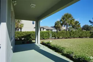 9804 Ivory Dr, Sun City Center, FL 33573 - Photo 29