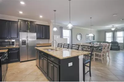 9804 Ivory Drive, Sun City Center, FL 33573 - Photo 9