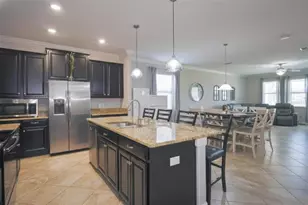 9804 Ivory Dr, Sun City Center, FL 33573 - Photo 9