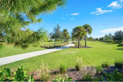 9804 Ivory Drive, Sun City Center, FL 33573 - Photo 33