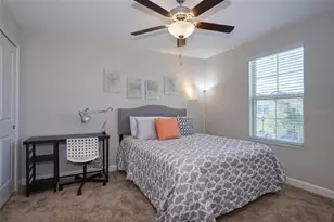 9804 Ivory Dr, Sun City Center, FL 33573 - Photo 23