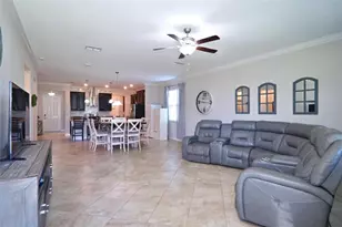 9804 Ivory Dr, Sun City Center, FL 33573 - Photo 15