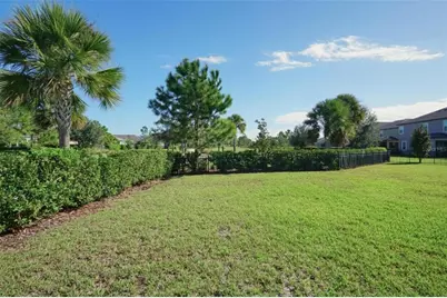 9804 Ivory Drive, Sun City Center, FL 33573 - Photo 31