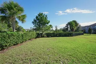 9804 Ivory Dr, Sun City Center, FL 33573 - Photo 31