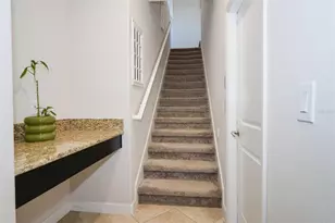 9804 Ivory Dr, Sun City Center, FL 33573 - Photo 21