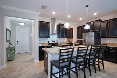 9804 Ivory Drive, Sun City Center, FL 33573 - Photo 7