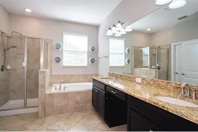 9804 Ivory Drive, Sun City Center, FL 33573 - Photo 19