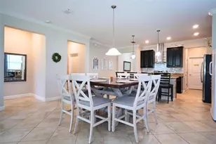 9804 Ivory Dr, Sun City Center, FL 33573 - Photo 13