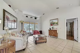 3786 S Emma Jane Terrace, Homosassa, FL 34448 - Photo 3