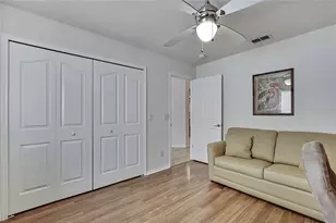 3786 S Emma Jane Terrace, Homosassa, FL 34448 - Photo 17