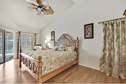 3786 S Emma Jane Terrace, Homosassa, FL 34448 - Photo 7