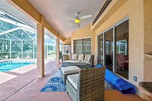 3786 S Emma Jane Terrace, Homosassa, FL 34448 - Photo 23