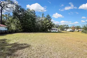 3786 S Emma Jane Terrace, Homosassa, FL 34448 - Photo 29