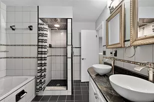 17960 Gulf Blvd, Redington Shores, FL 33708 - Photo 59