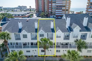 17960 Gulf Blvd, Redington Shores, FL 33708 - Photo 63