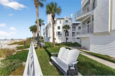 17960 Gulf Boulevard #104, Redington Shores, FL 33708 - Photo 79