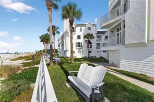 17960 Gulf Blvd, Redington Shores, FL 33708 - Photo 79