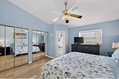 17960 Gulf Boulevard #104, Redington Shores, FL 33708 - Photo 55