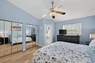 17960 Gulf Blvd, Redington Shores, FL 33708 - Photo 55