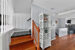 17960 Gulf Blvd, Redington Shores, FL 33708 - Photo 27