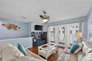 17960 Gulf Blvd, Redington Shores, FL 33708 - Photo 15