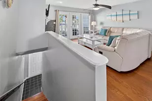 17960 Gulf Blvd, Redington Shores, FL 33708 - Photo 13