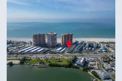 17960 Gulf Boulevard #104, Redington Shores, FL 33708 - Photo 69