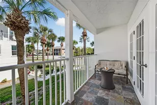 17960 Gulf Blvd, Redington Shores, FL 33708 - Photo 21