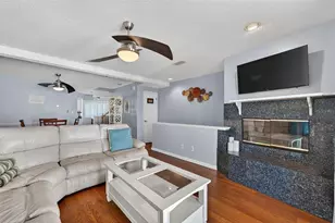 17960 Gulf Blvd, Redington Shores, FL 33708 - Photo 17