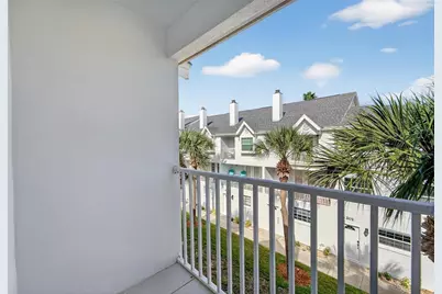 17960 Gulf Boulevard #104, Redington Shores, FL 33708 - Photo 57