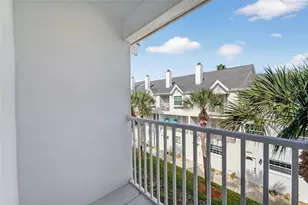 17960 Gulf Blvd, Redington Shores, FL 33708 - Photo 57