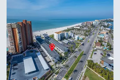 17960 Gulf Boulevard #104, Redington Shores, FL 33708 - Photo 67